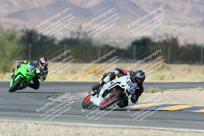 media/Oct-19-2024-CVMA (Sat) [[7df39c5a0d]]/Race 11-Formula 2-CVMA Hooligans/